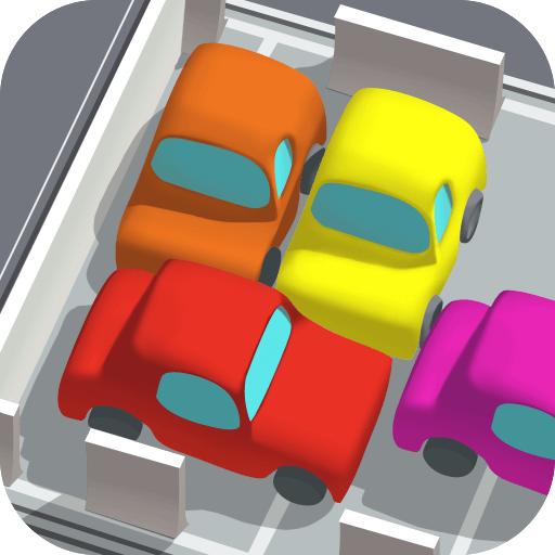 疯狂老司机 2.6.0安卓版