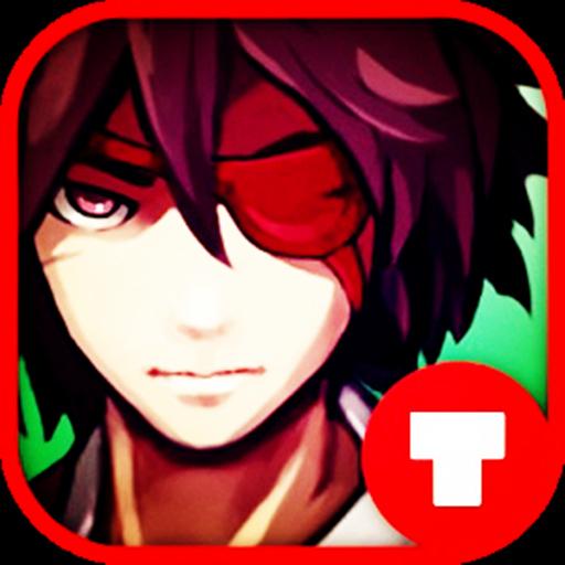 祭亡灵杀手内购破解版 7.1.103安卓版