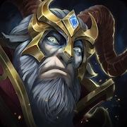 英雄的試煉安卓版 1.2.2手机版