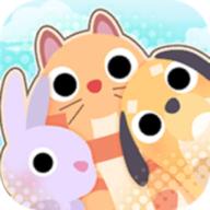 布偶的梦 1.0.2安卓版