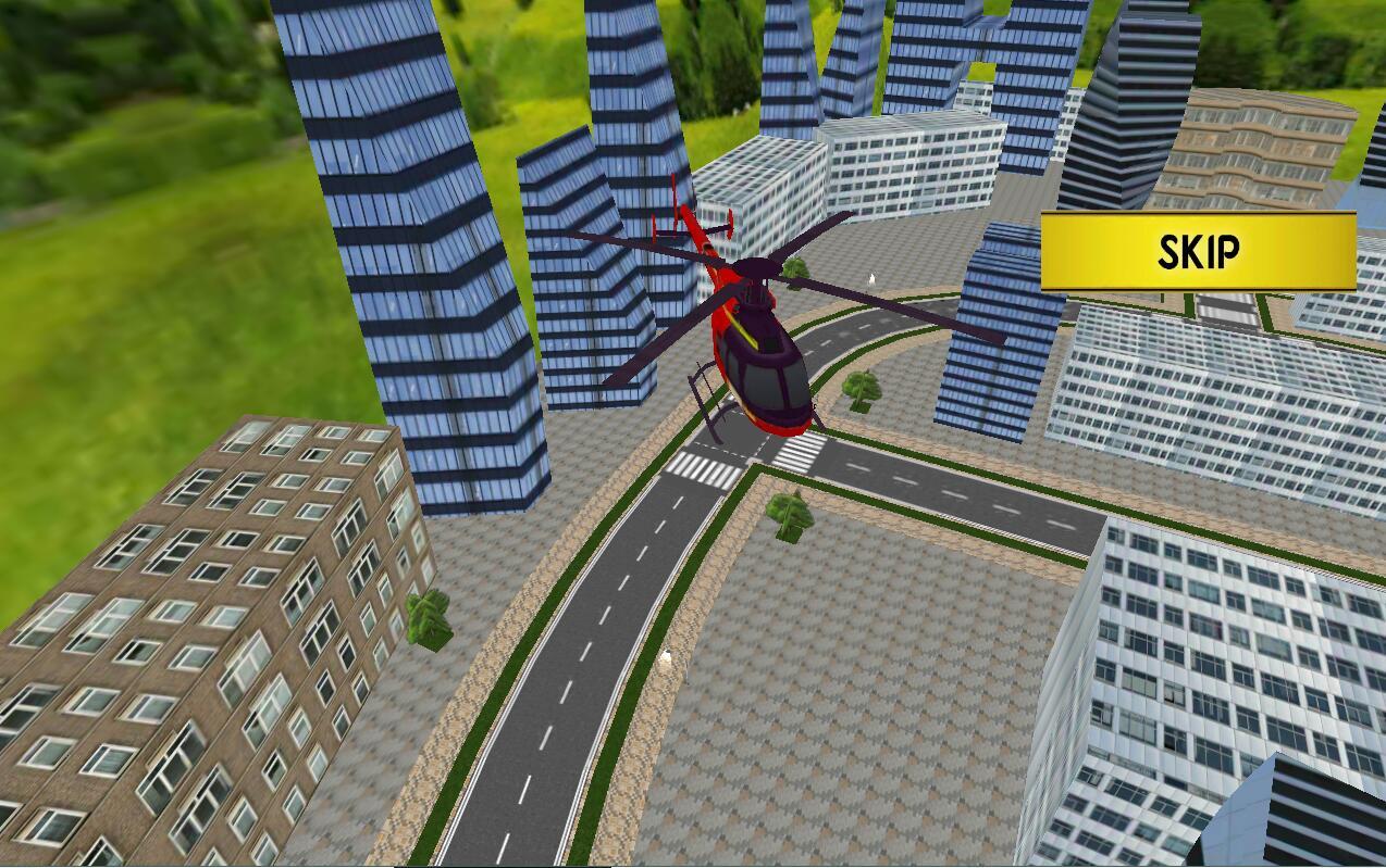 Billionaire Dad Simulator(虚拟豪华家庭官方版) 1.01安卓版