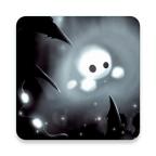 恶魔齿轮无限金币版 6.1.1安卓版