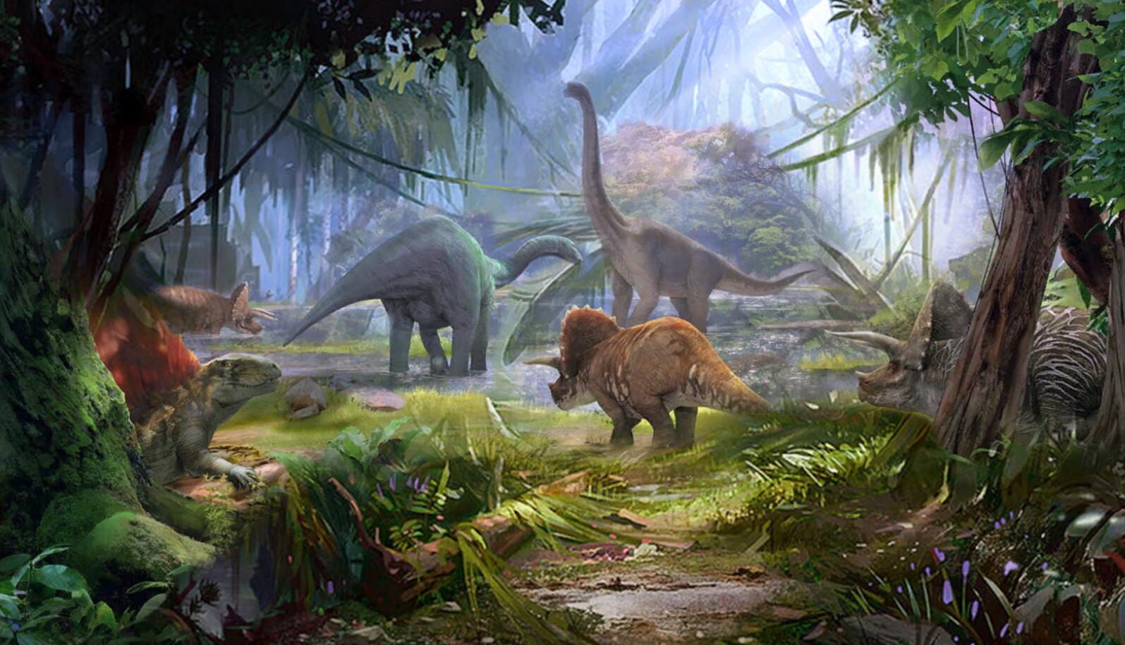 翼龙模拟官方版 1.0.2安卓版