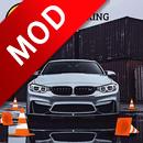 专业的停车场解锁全部关卡版 1.1安卓版