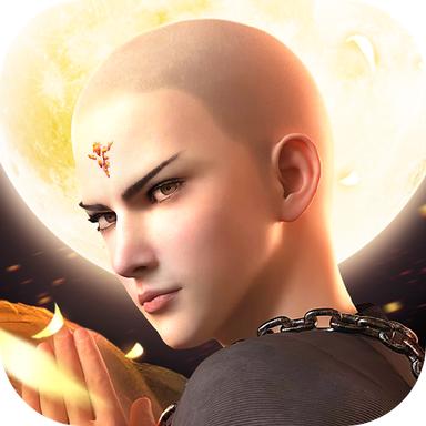 大奉打更录官方版 1.9.4安卓版