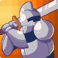 Overknight(骑士地牢无敌版) 0.9最新版