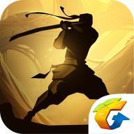 暗影格斗2内购破解版 1.9.15安卓版