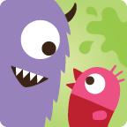 Monsters(赛哥迷你：怪兽工厂) 1.0官方版