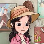 天天搞副业 1.0.1安卓版