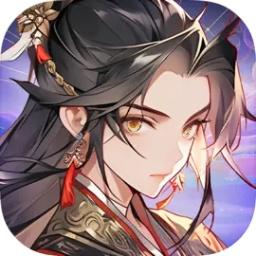 秘钥开箱游戏官方版 1.0安卓版