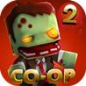 迷你英雄2（Call of Mini Zombies 2 TapTap） 2.2.4