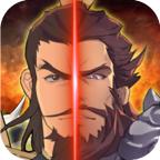 策魂三国 0.0.1官方版