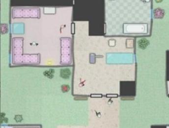 特种战术关卡解锁版 1.00