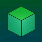方行者中文版（Cube Crawler） 1.7安卓版