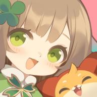 出发吧麦芬最新版 1.1.5安卓版