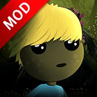 沙皮克月球探索解锁全部关卡版 1.082.032安卓版