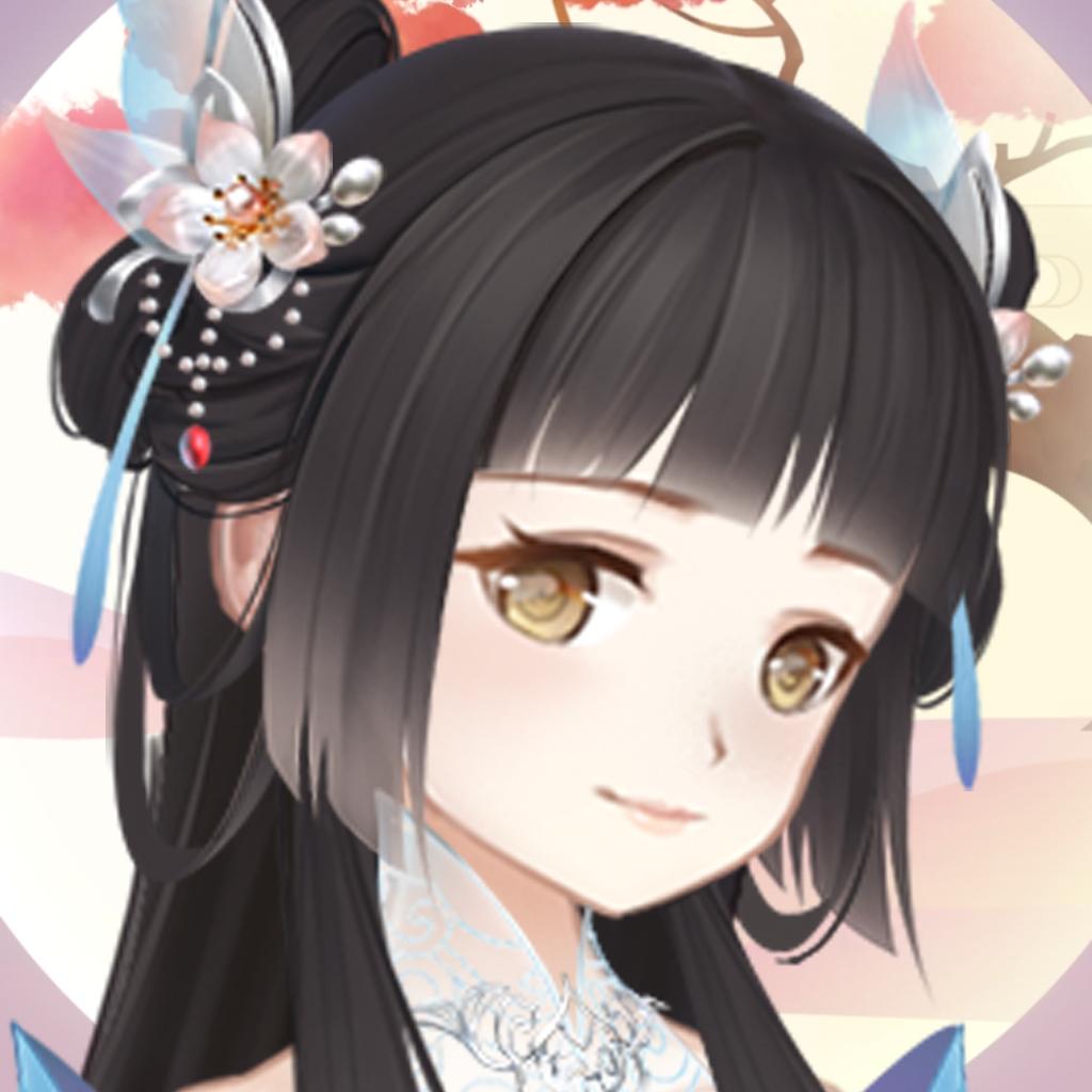 六界芳华官方版 1.0.0安卓版