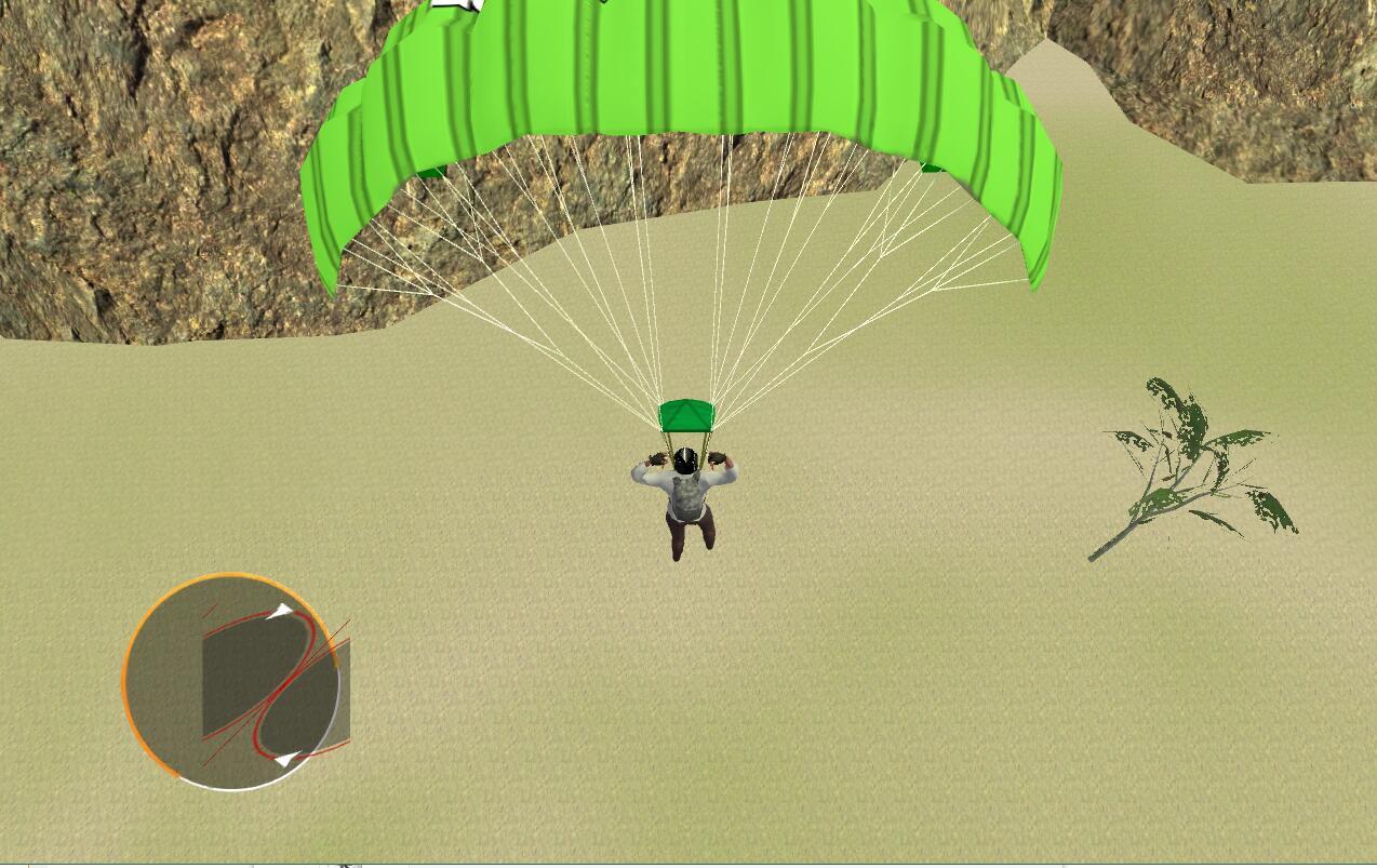 反恐力量新时代官方版 1.1安卓版