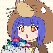 挖挖鼠破解版 1.0.1无广告版