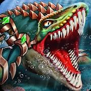 Sea Monster City(海怪城) 9.55官方版