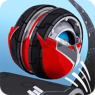 GyroSphere(独轮竞速安卓版) 1.0.16官方版
