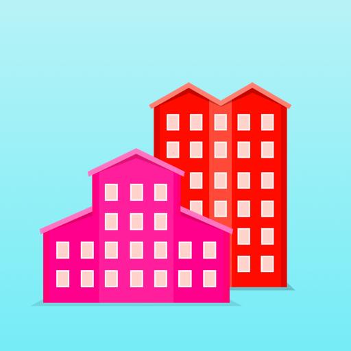 守护小哥哥中文版 1.0.0.2安卓版