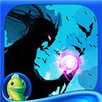 午夜召唤3：瓦莱里娅 1.0.0官方版