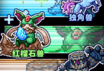 投掷刀剑破解版无限金币 1.0.51安卓版 