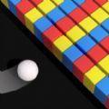 Color Bump(彩色凹凸) 1.1.1安卓版