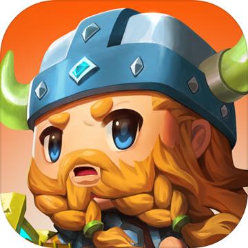 像素指挥官 0.6.181228最新版