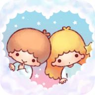 双子星梦之旅破解版 1.2.7最新版
