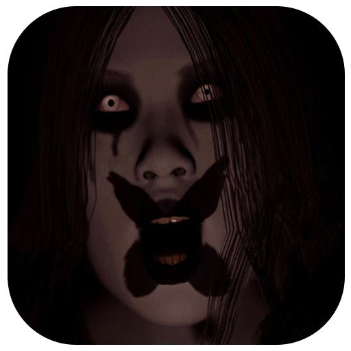 Hint Pacfy(安抚恐怖官方版) 1.0最新版