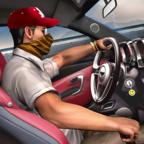 Car Racing(无止境赛车无限货币版) 9.6安卓版