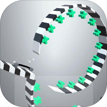 画个小车4 0.1安卓版