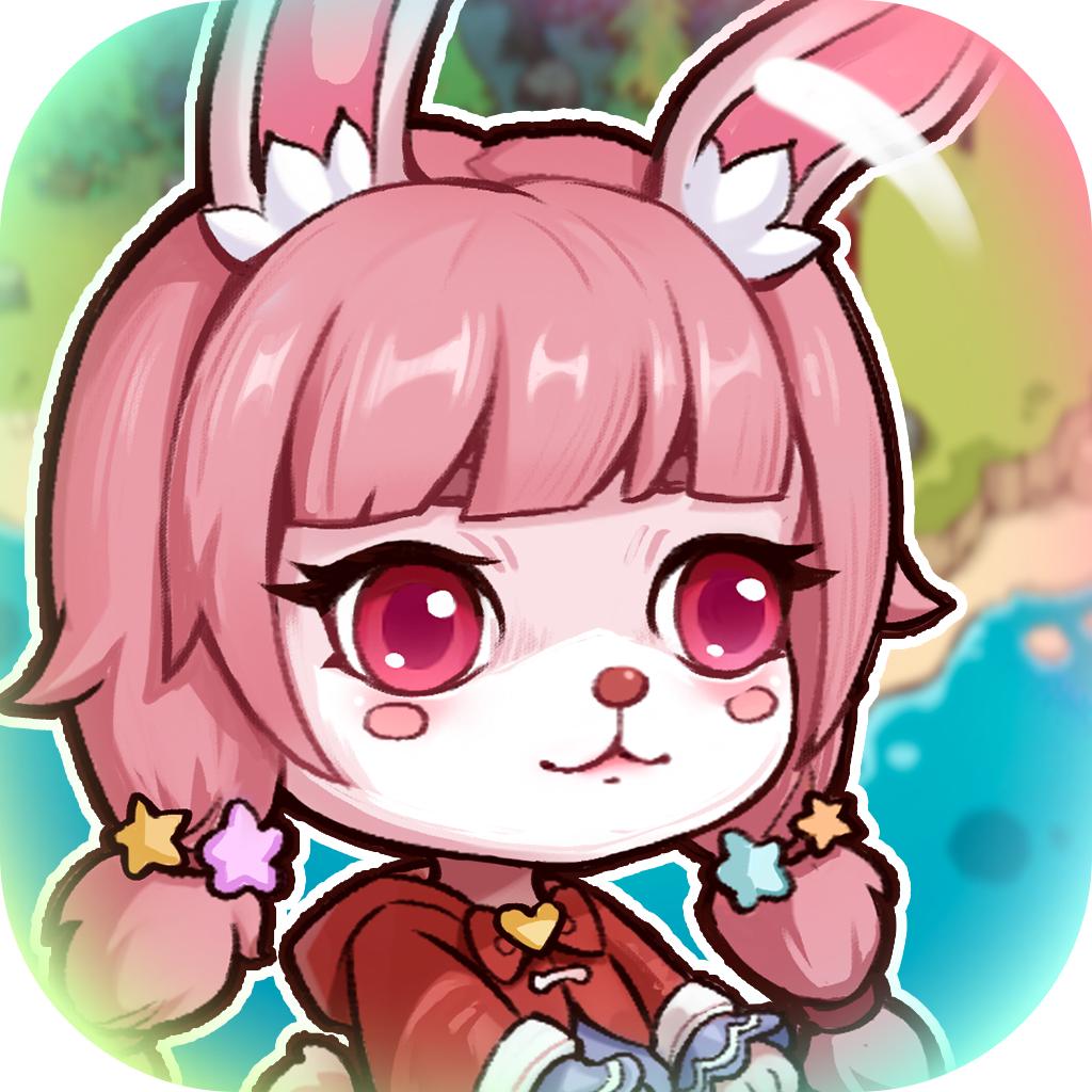 梦幻海岛安卓版(Dream Island) 1.0.0最新版