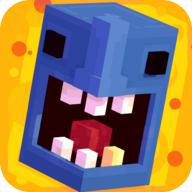 小小墓地地牢探险家无限生命版 0.79