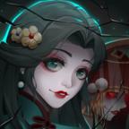 背后有诡去广告 1.0.1安卓版