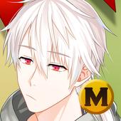 MysticMessenger（神秘使者）手游 1.12.1安卓版