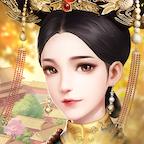 甄嬛传之浮生一梦手游 1.0.7安卓版