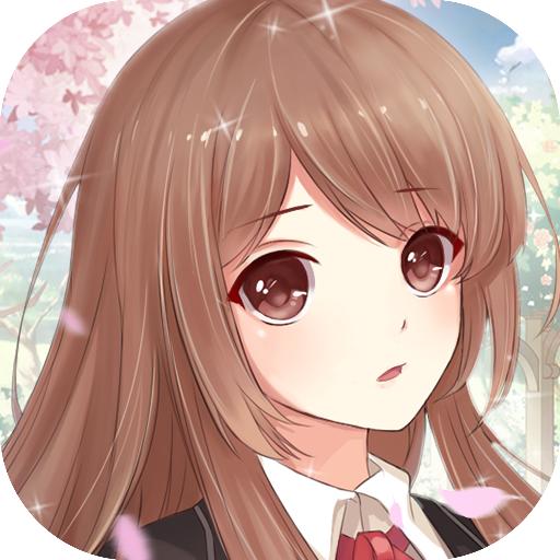 少女通告官方版 1.1.0安卓版