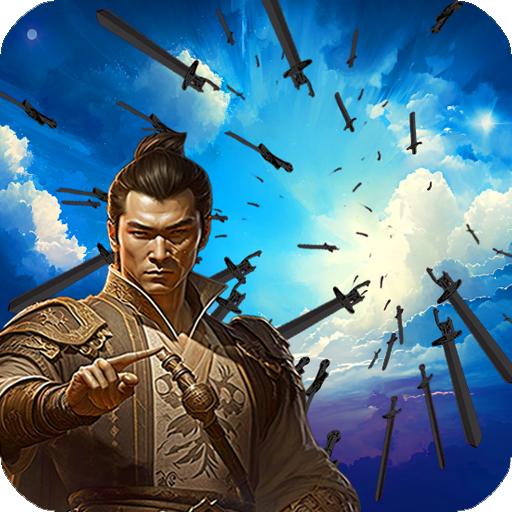 武侠魂最新版 2.3安卓版
