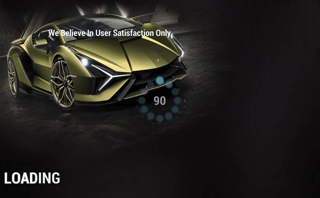 Super Car Driver 3D Simulator Speed Drifter(超级汽车驾驶员3D模拟器）官方版 1.0安卓版