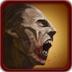 Zombie Invasion:Escape(僵尸入侵：逃脱) 1.02官方版