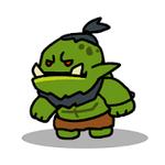 Cartoon Craft(卡通手艺无限金币版) 3.64安卓版