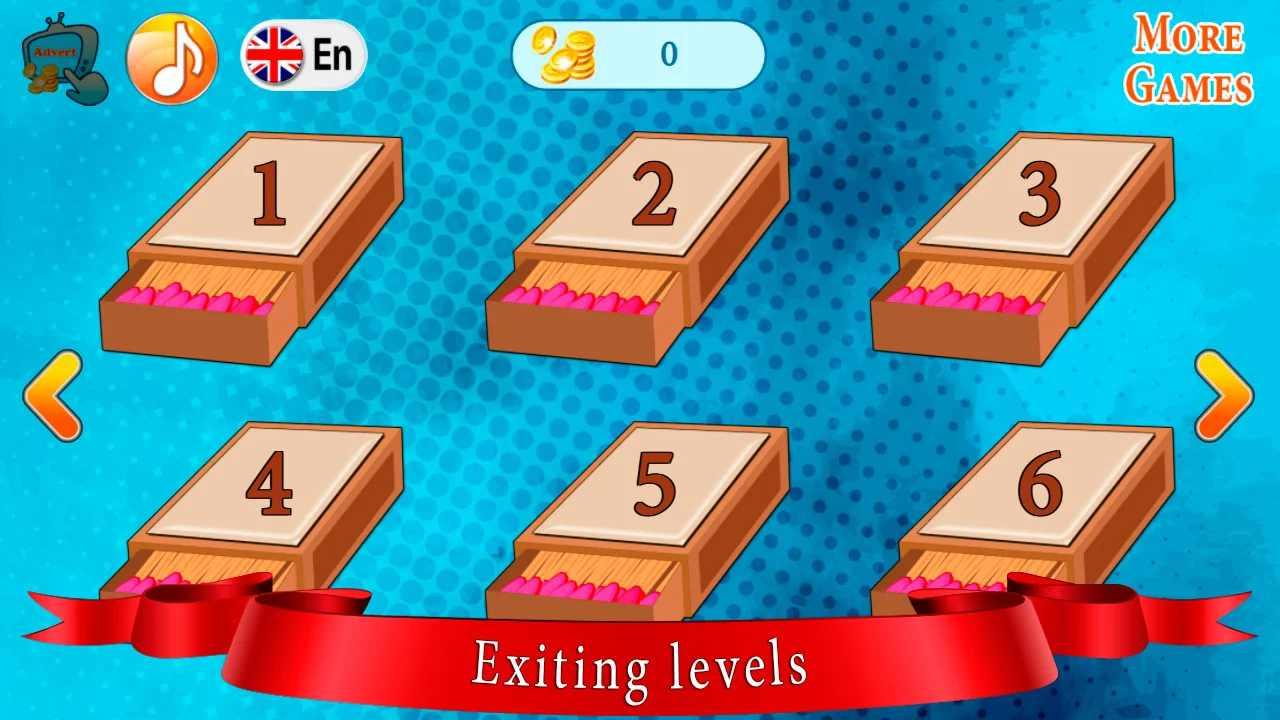 比赛拼图（过关获得大量奖励） 0.0.2破解版