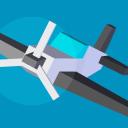 Sky Duels(天空决斗) 0.9安卓版
