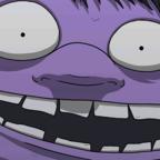 60秒重制版付费解锁版 1.0.0手机版