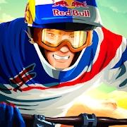 BIKE(自行车竞赛) 1.195官方版