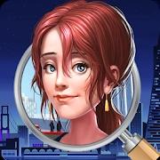 The Chief:Eye Of City(酋长城市之眼) 1.2.1官方版