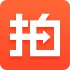 优信拍 9.3.1安卓版